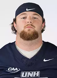 2026 football headshots