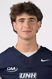 2026 football headshots