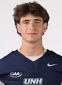 2026 football headshots