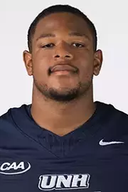 2026 football headshots
