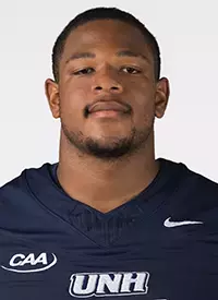2026 football headshots