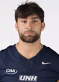 Ethan Aghakhan 92_football headshot_AEM_20268100085