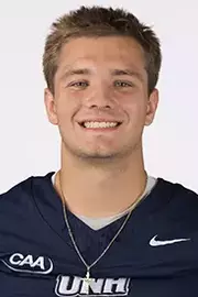 2026 football headshots