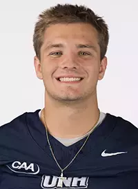 2026 football headshots