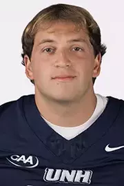 2026 football headshots
