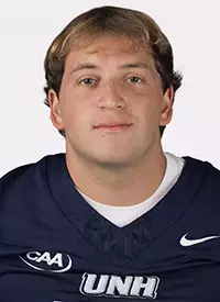 2026 football headshots