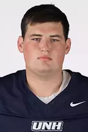 2026 football headshots