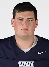 2026 football headshots