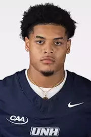 2026 football headshots