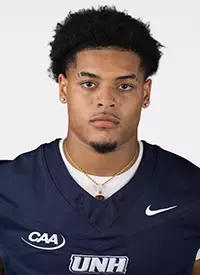 2026 football headshots
