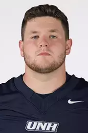 2026 football headshots