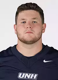 2026 football headshots