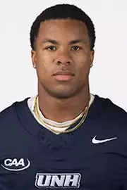 2026 football headshots