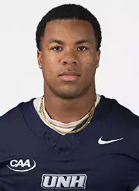 2026 football headshots