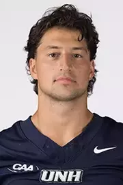 2026 football headshots