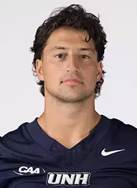 2026 football headshots