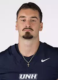 2026 football headshots