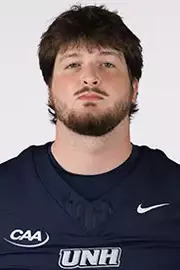 2026 football headshots