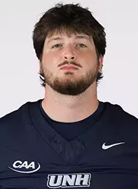 2026 football headshots