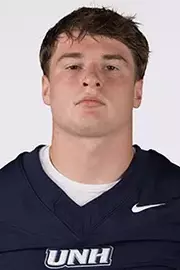 2026 football headshots