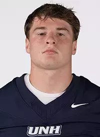 2026 football headshots