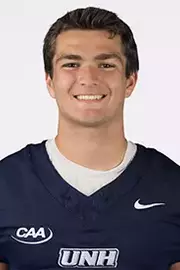 2026 football headshots