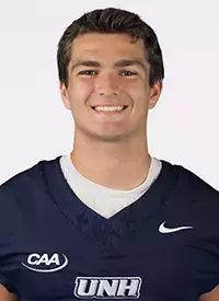 2026 football headshots