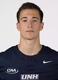 2026 football headshots