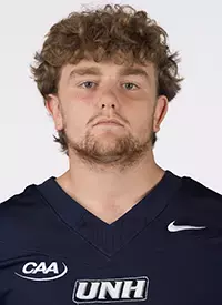 2026 football headshots
