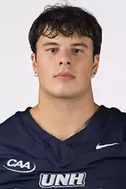 2026 football headshots