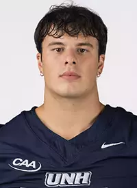 2026 football headshots