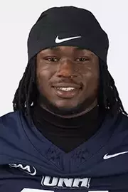 2026 football headshots