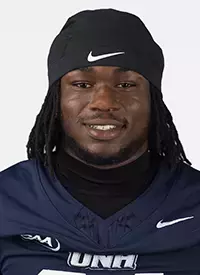 2026 football headshots