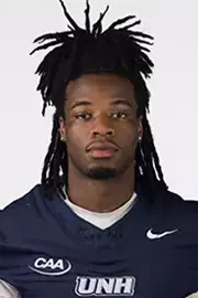 2026 football headshots
