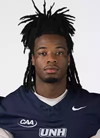 2026 football headshots