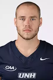 2026 football headshots