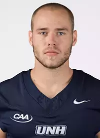 2026 football headshots