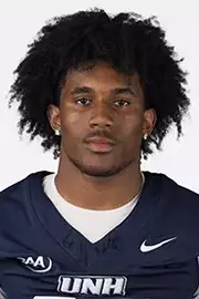 2026 football headshots