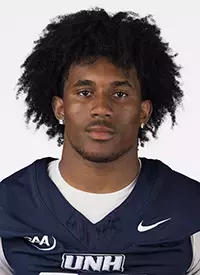2026 football headshots