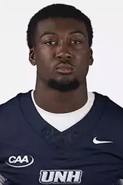 2026 football headshots