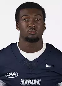 2026 football headshots