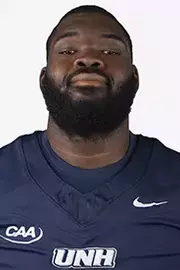 2026 football headshots
