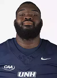 2026 football headshots