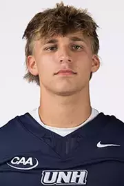 2026 football headshots