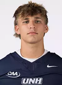 2026 football headshots