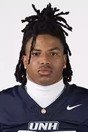2026 football headshots