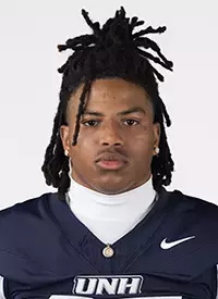 2026 football headshots