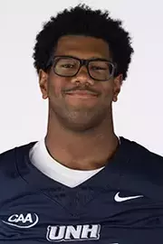 2026 football headshots