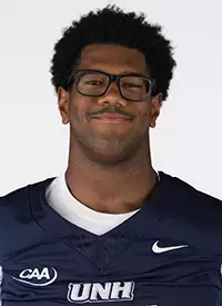 2026 football headshots