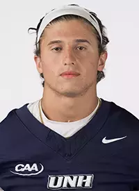 2026 football headshots